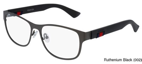 gucci rx glasses mens|gucci prescription glasses online.